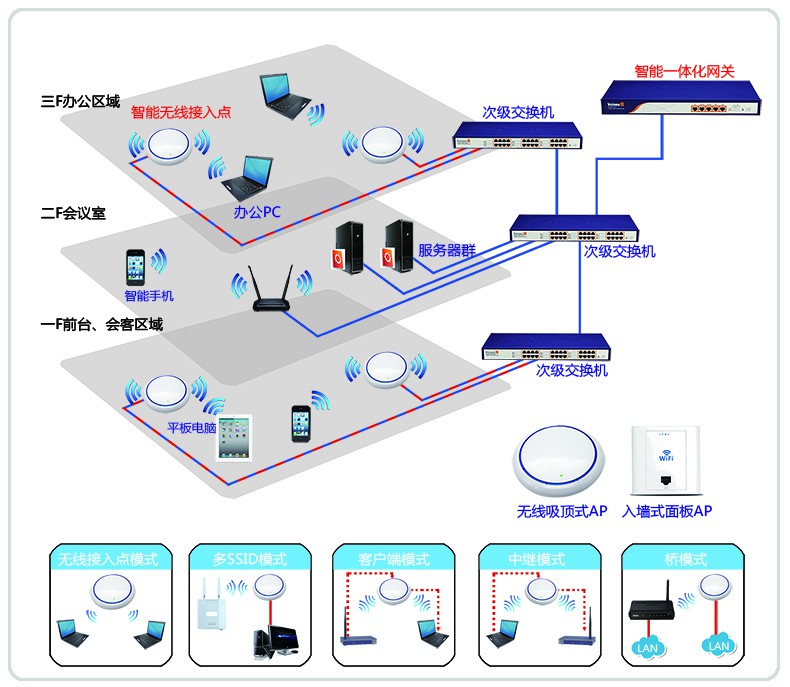 素材1.jpg